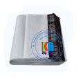 Bag Courier Adhesive Express Bag